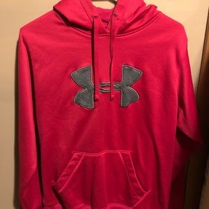 💥SOLD ON MERCARI💥